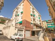 Appartamento in affitto a Genova