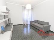 Appartamento in affitto a Genova
