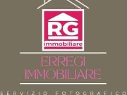 Appartamento in affitto a Genova