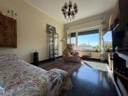 Appartamento in affitto a Genova