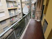 Appartamento in affitto a Genova