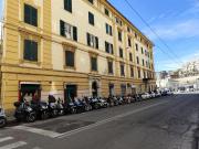 Appartamento in affitto a Genova