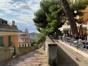 Appartamento in affitto a Genova
