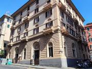 Appartamento in affitto a Genova