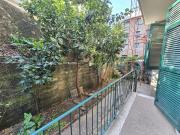 Appartamento in affitto a Genova