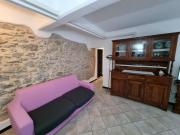 Appartamento in affitto a Genova