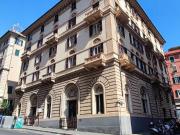 Appartamento in affitto a Genova