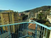 Appartamento in affitto a Genova