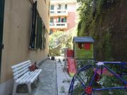 Appartamento in affitto a Genova