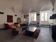 Appartamento in affitto a Genova