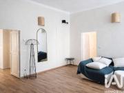 Appartamento in affitto a Genova