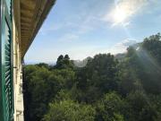 Appartamento in affitto a Genova