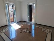 Appartamento in affitto a Genova