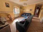 Appartamento in affitto a Genova