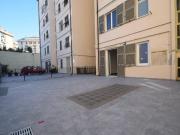 Appartamento in affitto a Genova