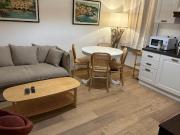 Appartamento in affitto a Genova