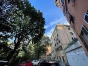 Appartamento in affitto a Genova