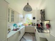 Appartamento in affitto a Genova