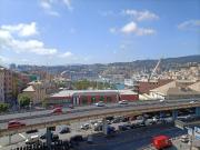 Appartamento in affitto a Genova