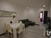 Appartamento in affitto a Genova