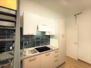 Appartamento in affitto a Genova
