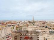 Appartamento in affitto a Genova