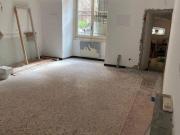 Appartamento in affitto a Genova