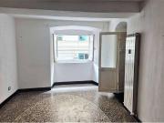 Appartamento in affitto a Genova