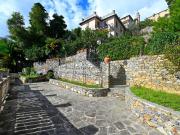 Appartamento in affitto a Genova