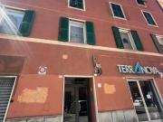 Appartamento in affitto a Genova