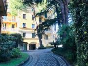 Appartamento in affitto a Genova, Albaro