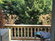 Appartamento in affitto a Genova, Albaro
