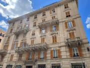 Appartamento in affitto a Genova, Albaro