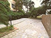 Appartamento in affitto a Genova, Albaro