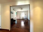 Appartamento in affitto a Genova appartamento Via...