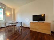 Appartamento in affitto a Genova appartamento Via...