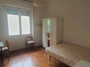 Appartamento in affitto a Genova, arredato, cucina...