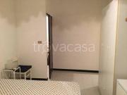 Appartamento in affitto a Genova, arredato,...