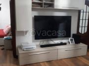 Appartamento in affitto a Genova, arredato,...