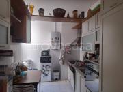 Appartamento in affitto a Genova, arredato, vista...