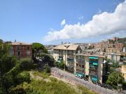Appartamento in affitto a Genova, Borgoratti