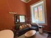 Appartamento in affitto a Genova, Carmine