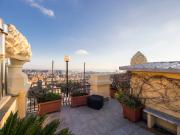 Appartamento in affitto a Genova, Castelletto