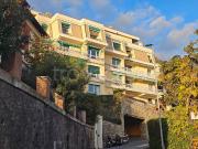 Appartamento in affitto a Genova, Castelletto