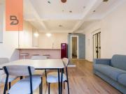 Appartamento in affitto a Genova, Castelletto