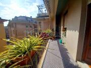 Appartamento in affitto a Genova, Castelletto