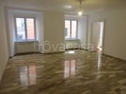 Appartamento in affitto a Genova, Castelletto