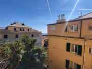 Appartamento in affitto a Genova, Castelletto