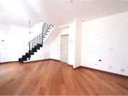 Appartamento in affitto a Genova, Centro Città