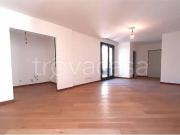 Appartamento in affitto a Genova, Centro Città